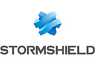 Stormshield